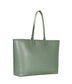 ELIZA Vegan Tote Bag - Theme | Color: Tea - variant::tea
