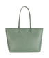 ELIZA Vegan Tote Bag - Theme | Color: Tea - variant::tea