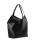 GIANI Vegan Tote Bag - Theme | Color: Black - variant::black