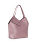 GIANI Vegan Tote Bag - Theme | Color: Macaron - variant::macaron