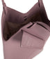 GIANI Vegan Tote Bag - Theme | Color: Macaron - variant::macaron