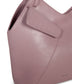 GIANI Vegan Tote Bag - Theme | Color: Macaron - variant::macaron