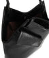GIANI Vegan Tote Bag - Theme | Color: Black - variant::black