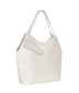 GIANI Vegan Tote Bag - Theme | Color: Glaze - variant::glaze