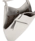 GIANI Vegan Tote Bag - Theme | Color: Glaze - variant::glaze