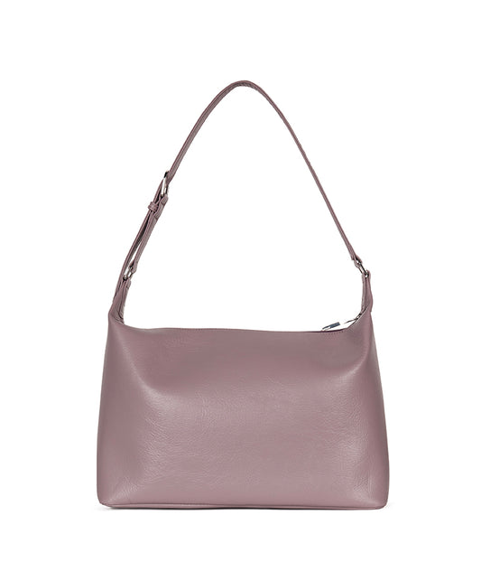 MALDA Vegan Shoulder Bag – Theme | Color: Macaron - variant::macaron
