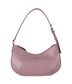 MARI Vegan Shoulder Bag - Theme | Color: Macaron - variant::macaron