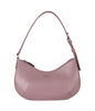MARI Vegan Shoulder Bag - Theme | Color: Macaron - variant::macaron