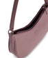 MARI Vegan Shoulder Bag - Theme | Color: Macaron - variant::macaron