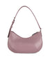 MARI Vegan Shoulder Bag - Theme | Color: Macaron - variant::macaron