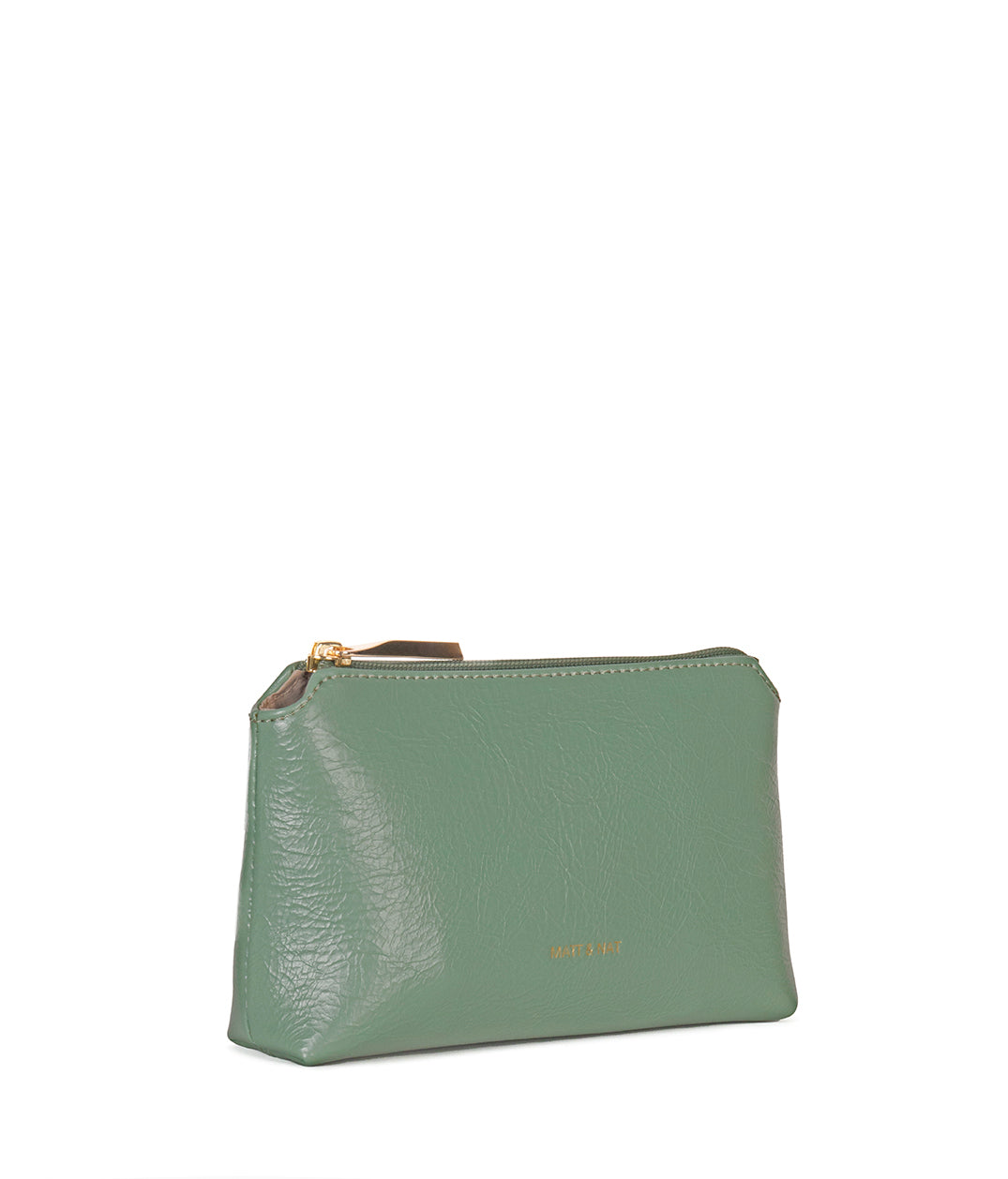 PETEL Vegan Belt Bag – Theme | Color: Tea - variant::tea