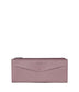 ROME Vegan Wallet - Theme | Color: Macaron - variant::macaron