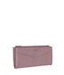 ROME Vegan Wallet - Theme | Color: Macaron - variant::macaron