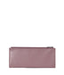 ROME Vegan Wallet - Theme | Color: Macaron - variant::macaron