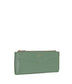 ROME Vegan Wallet - Theme | Color: Tea - variant::tea