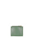 ROME SM Vegan Wallet - Theme | Color: Tea - variant::tea