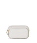 SOLEIL Vegan Crossbody Bag - Theme | Color: Glaze - variant::glaze