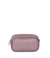 SOLEIL Vegan Crossbody Bag - Theme | Color: Macaron - variant::macaron