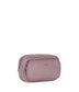 SOLEIL Vegan Crossbody Bag - Theme | Color: Macaron - variant::macaron
