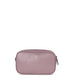 SOLEIL Vegan Crossbody Bag - Theme | Color: Macaron - variant::macaron