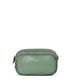 SOLEIL Vegan Crossbody Bag - Theme | Color: Tea - variant::tea