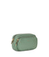 SOLEIL Vegan Crossbody Bag - Theme | Color: Tea - variant::tea