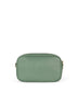 SOLEIL Vegan Crossbody Bag - Theme | Color: Tea - variant::tea