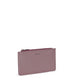 SOUZA Vegan Cardholder - Theme | Color: Macaron- variant::macaron