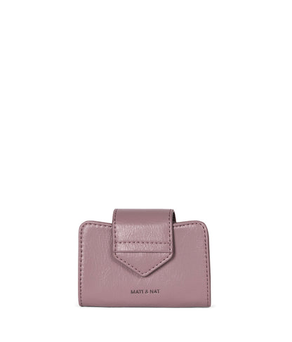 THEASM Vegan Wallet – Theme | Color: Macaron - variant::macaron