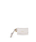 VALIN Vegan Card Holder - Grain | Color: Glaze - variant::glaze