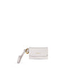 VALIN-  Vegan Cardholder – Theme | Color: Glaze - variant::glaze