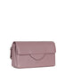Venesa Vegan Crossbody Bag - Theme | Color: Macaron- variant::macaron