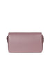 Venesa Vegan Crossbody Bag - Theme | Color: Macaron- variant::macaron