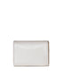 YULET Vegan Card Holder - Grain | Color: Glaze - variant::glaze
