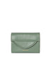 YULET Vegan Cardholder – Theme | Color: Tea - variant::tea