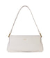 YVONNE Vegan Shoulder Bag - Theme | Color: Glaze - variant::glaze