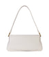 YVONNE Vegan Shoulder Bag - Theme | Color: Glaze - variant::glaze