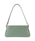 YVONNE Vegan Shoulder Bag - Theme | Color: Tea - variant::tea