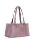 ZARIA Vegan Tote Satchel Bag - Theme | Color: Macaron - variant::macaron