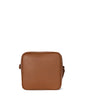 ROSE Vegan Crossbody Bag – Forum | Color: Rum - variant::rum