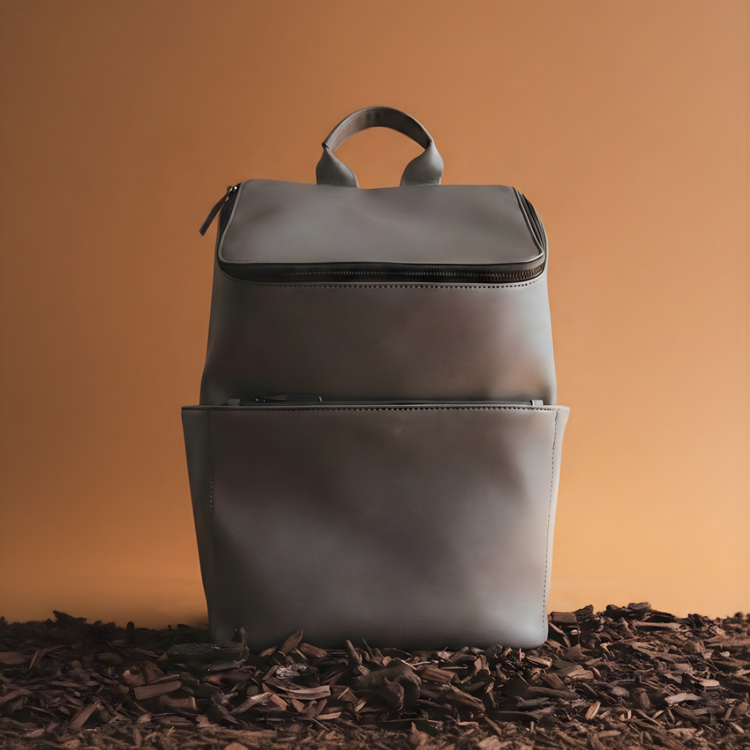 desert reign vegan leather backpack REIGN Vegan Backpack - UPPEAL™