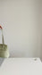 IMENA Vegan Tote Bag – Forum