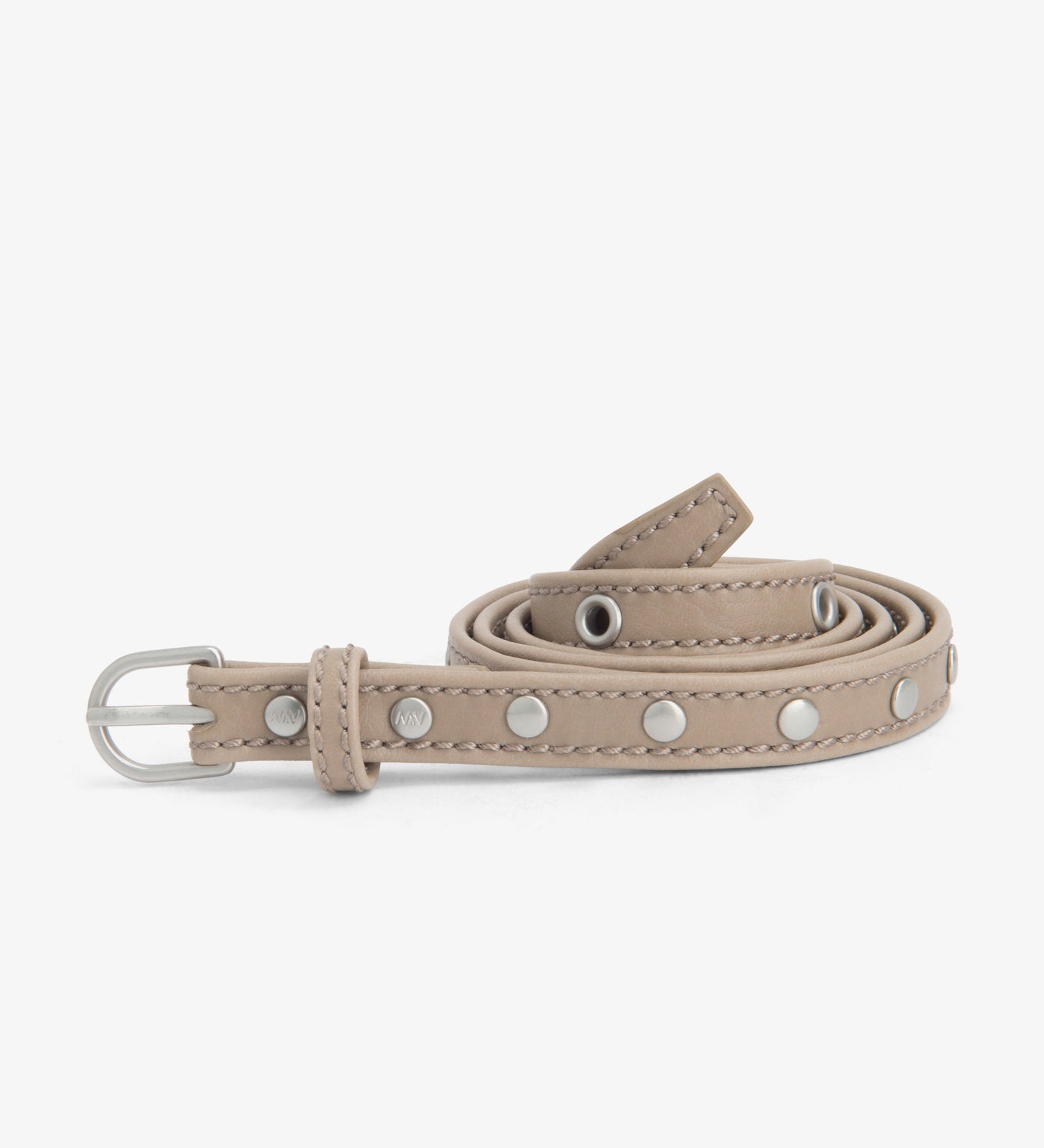 Vegan Belts