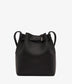variant:: blkblk -- lexi mini dwell blkblk