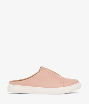 ELMA Women's Vegan Laceless Sneakers