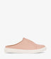 ELMA Women's Vegan Laceless Sneakers | Color: Pink - variant::blossom