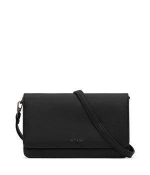 BEE Vegan Crossbody Bag - Dwell