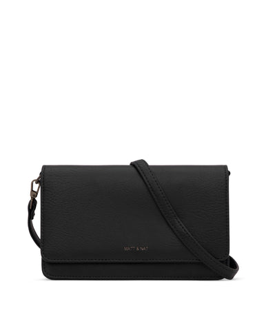 BEE Vegan Crossbody Bag Dwell