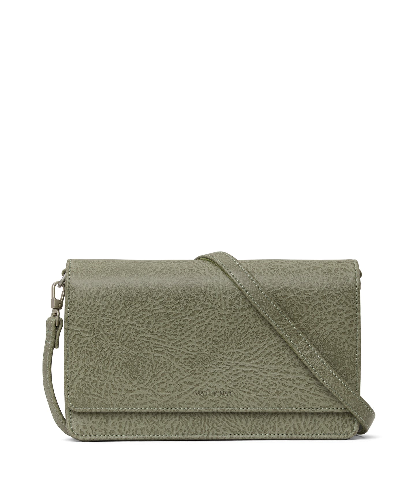 variant:: matcha -- bee dwell matcha