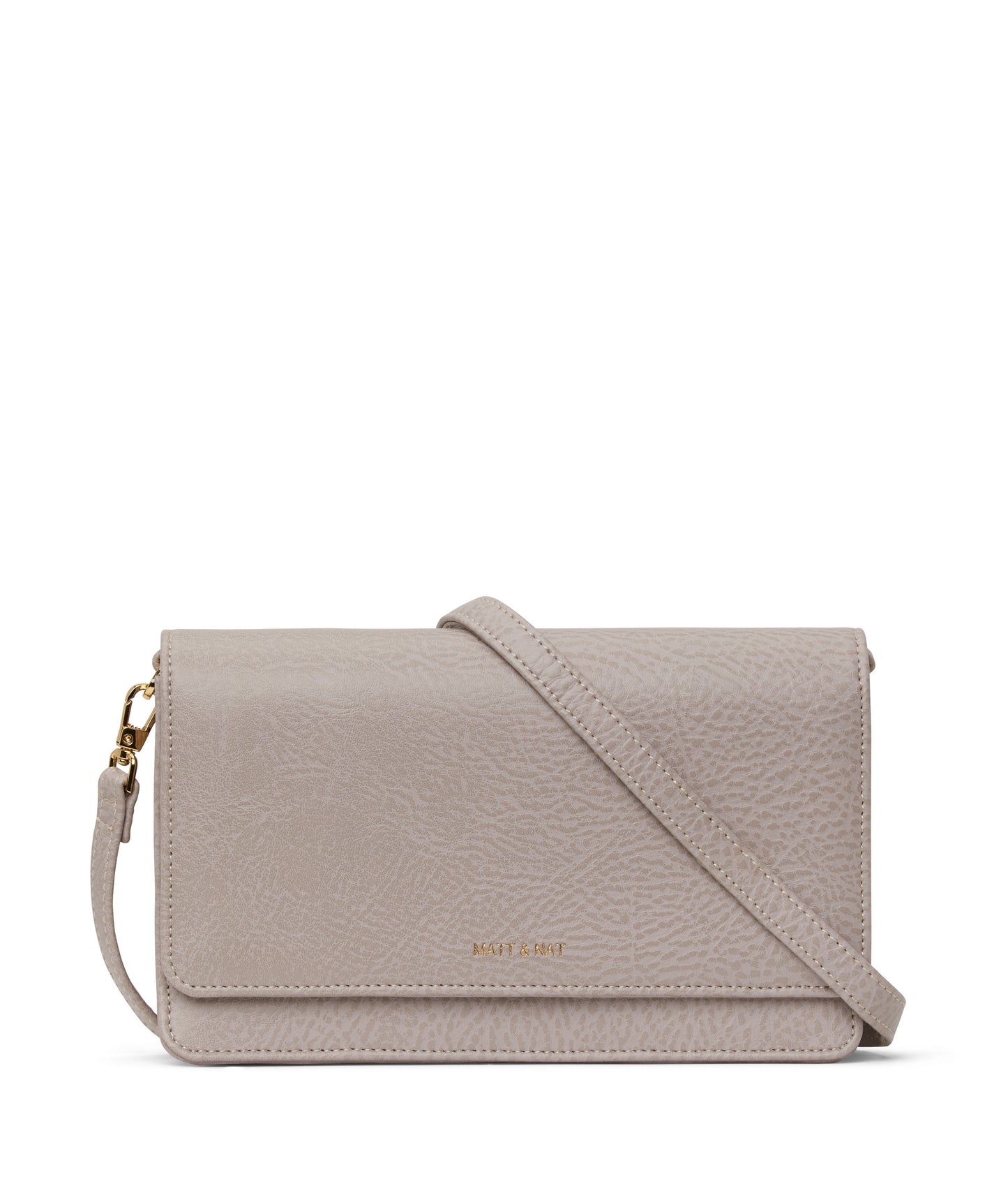 variant:: serene -- bee dwell serene